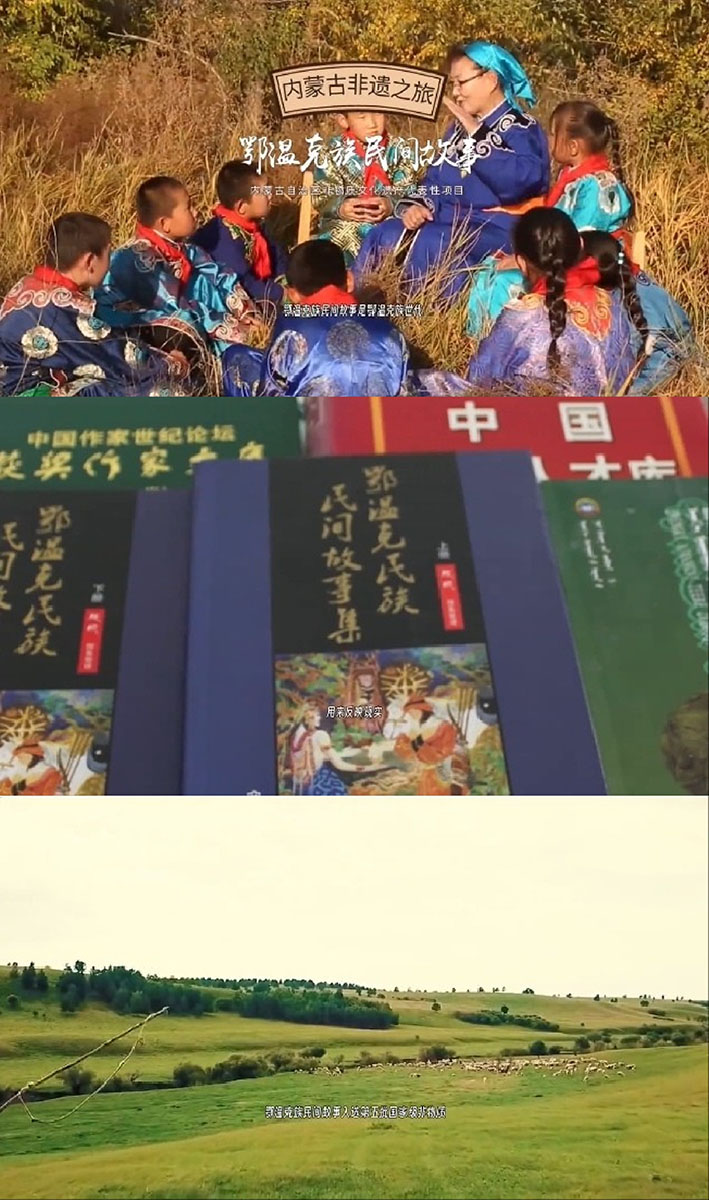 微信图片_20240524143025 拷贝.jpg