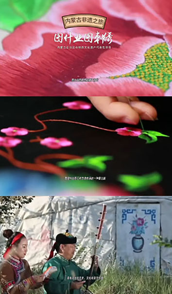 未标题-7 拷贝.jpg