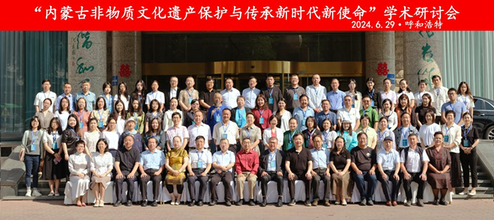 微信图片_20240704095332 拷贝.png