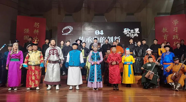 微信图片_20240704095346 拷贝.jpg