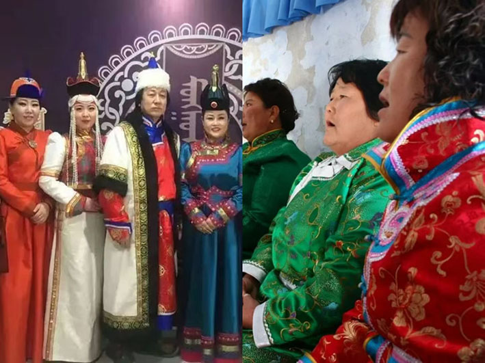 微信图片_20240904142334 拷贝.jpg
