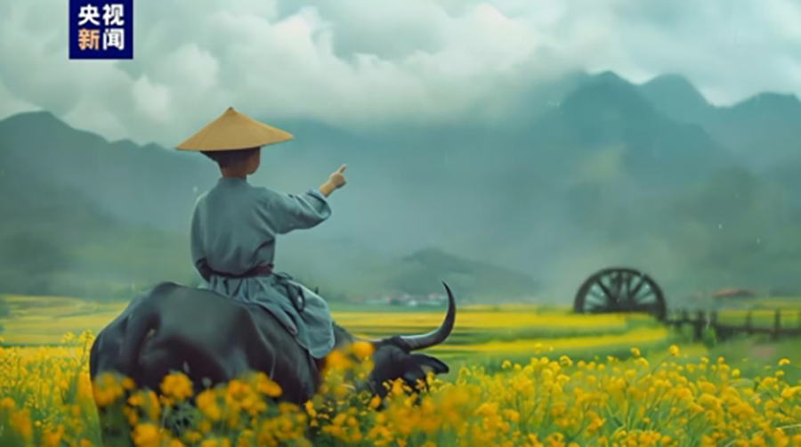 微信截图_20250411092825.png