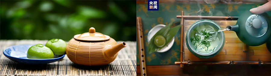 未标题-1.jpg