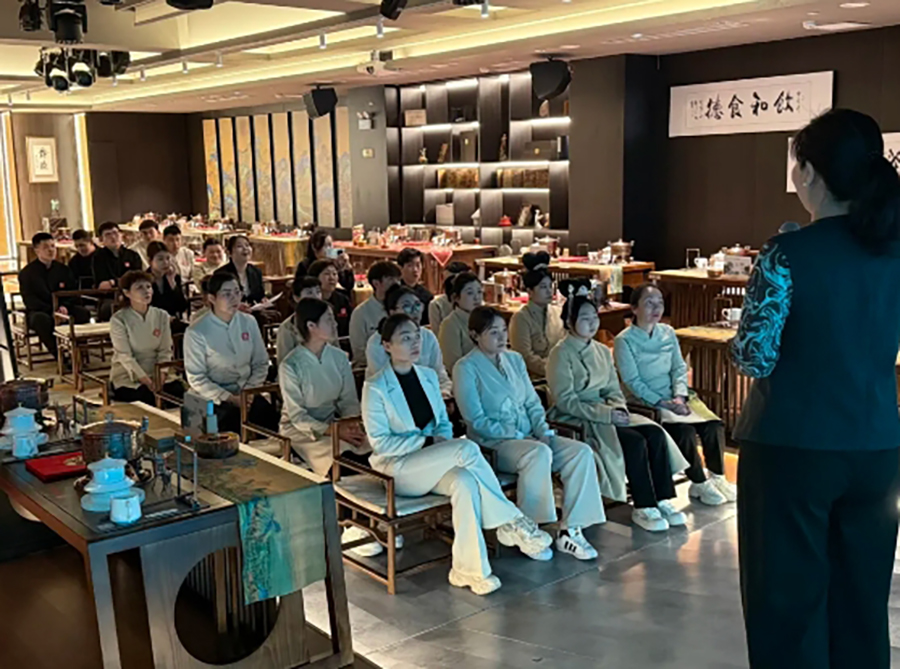 微信截图_20250414144512.png