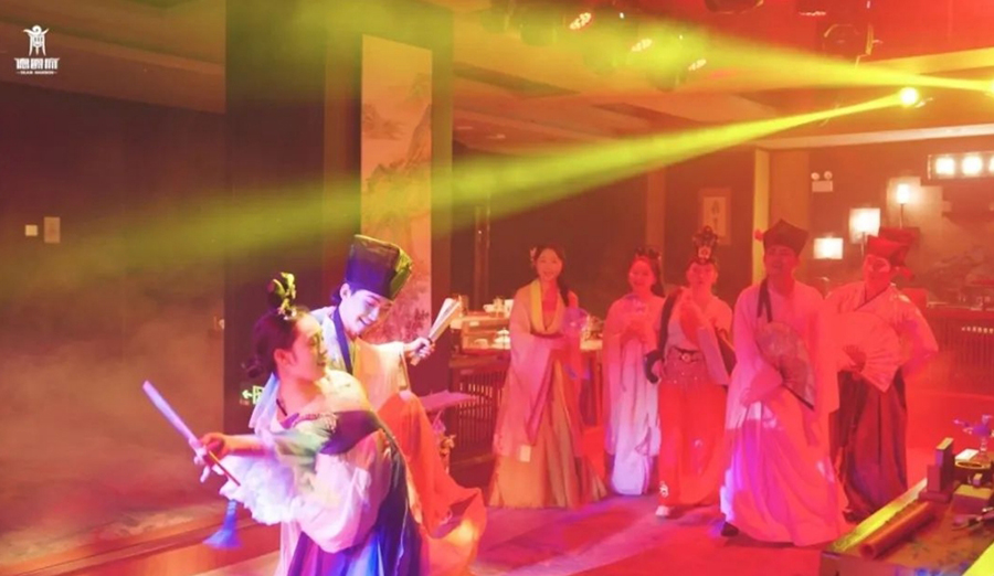 微信截图_20250430155205.png