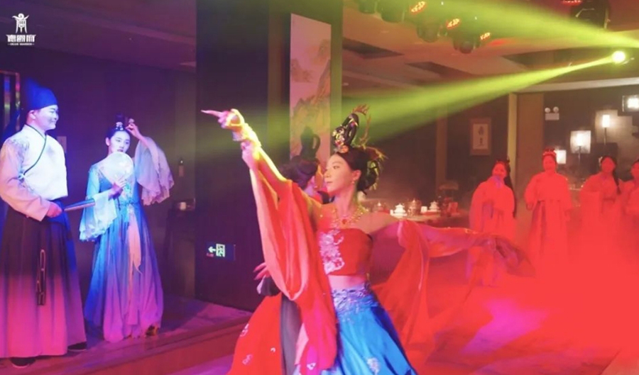 微信截图_20250430155254.png