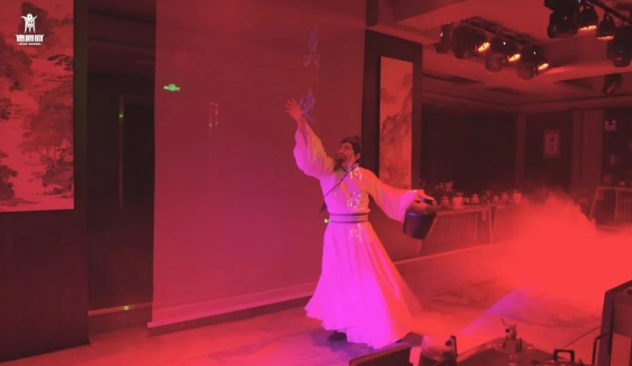 微信截图_20250430155435.png