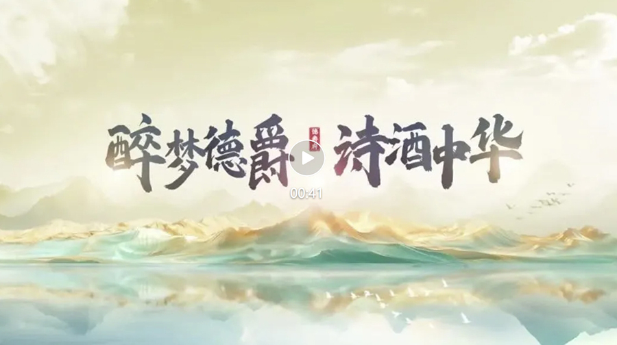 微信截图_20250501135220.png