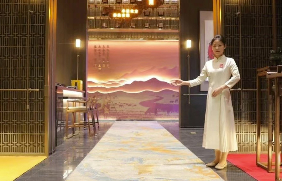 微信截图_20250501135037.png