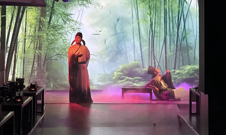 微信图片_20250509143941.jpg