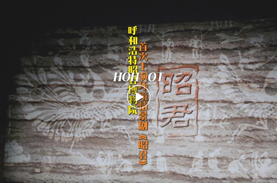 微信截图_20250522143155.png
