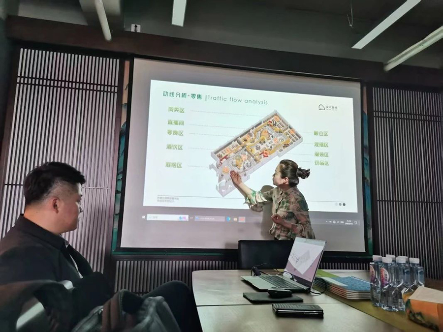 微信图片_20250524163431.jpg