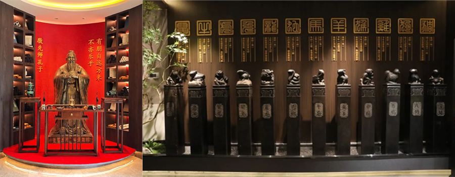 微信图片_20250527095441 拷贝.jpg