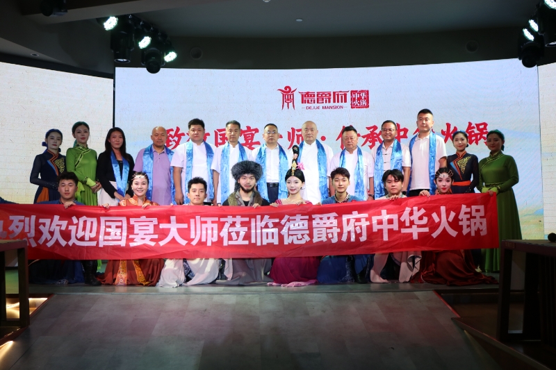 微信图片_2025-08-21_143121_722.jpg