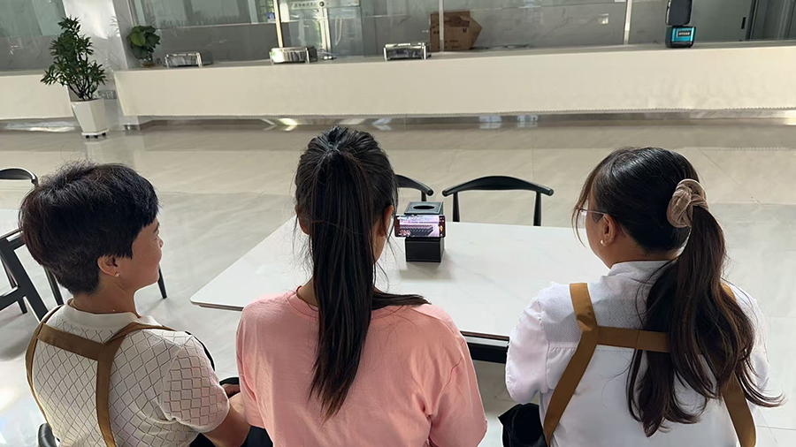 微信图片_20250903112624_257_38.jpg
