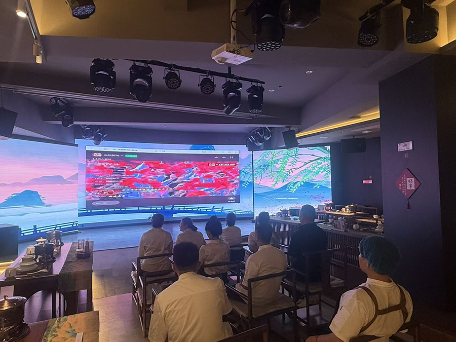 微信图片_20250903124718_17_33.jpg