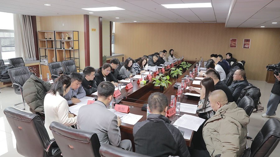 1768527869876514.jpg 2改.jpg