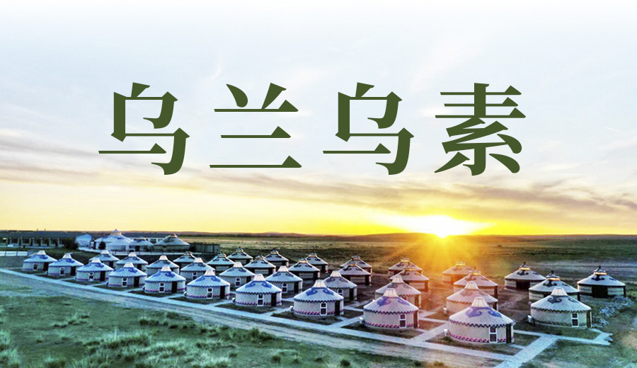 微信图片_20260916174855_44_804.jpg